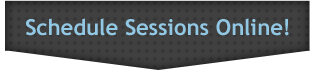 Schedule Sessions Online