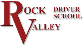 Rock Valley Driving School