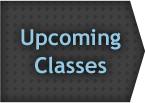 Upcoming Classes